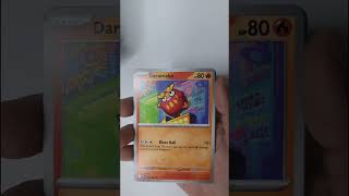 Phantasmal pain as my success rate for this set is abysmal #pokemon #tcg #asmr