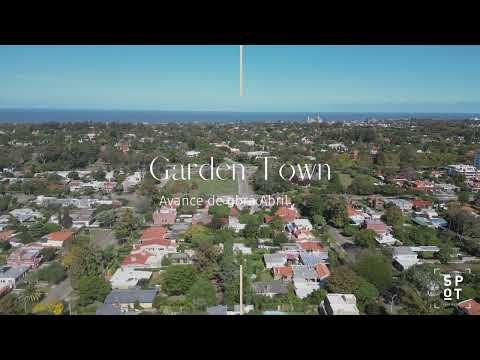 Video de YouTube - Casa en Venta de 2 dormitorios con Piscina y Garage en Carrasco Norte, Montevideo