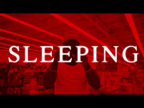 DJ SNOOPY - SELF DEFENSE  [YNG BLITZ DISS AKA BATMAN] (OFFICIAL MUSIC VIDEO)