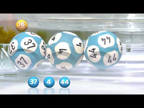 Tirage SUPER LOTO® du 19 septembre 2025 - Résultat officiel - FDJ