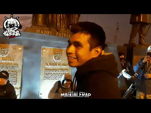 VOLTIO VS BLADE VS RASEC BLACK VS ZIKIRI - FILTROS - SANGRE NUEVA HIDROBARRAS #2