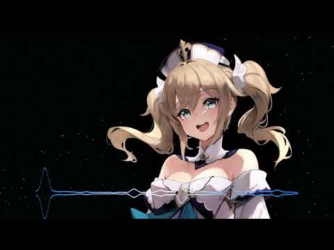 *Nightcore* Nato - Ringnes-Ronny