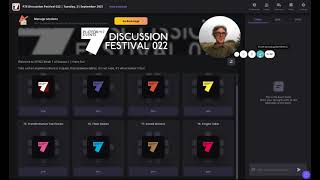 Que es obd df022 Renault