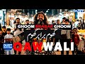 Ghoom Brabar Ghoom Qawwali New Qawwali Sufi Song Qawwali Status Qawwali Status