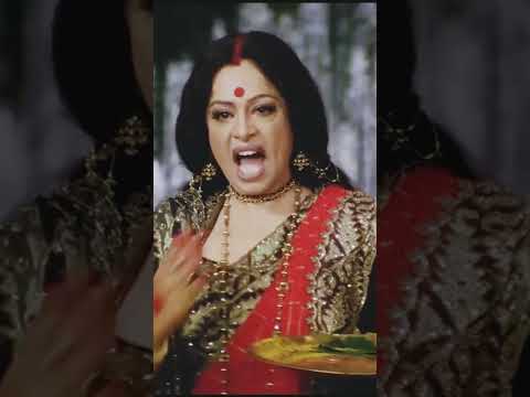 Kirron Kher insulted by Devdas's mother  'Devdas' , Aishwarya.#devdas​ #moviescenes​ #dialogue​