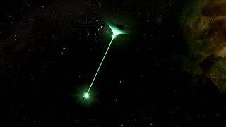 New Doomsdays - Crucible.