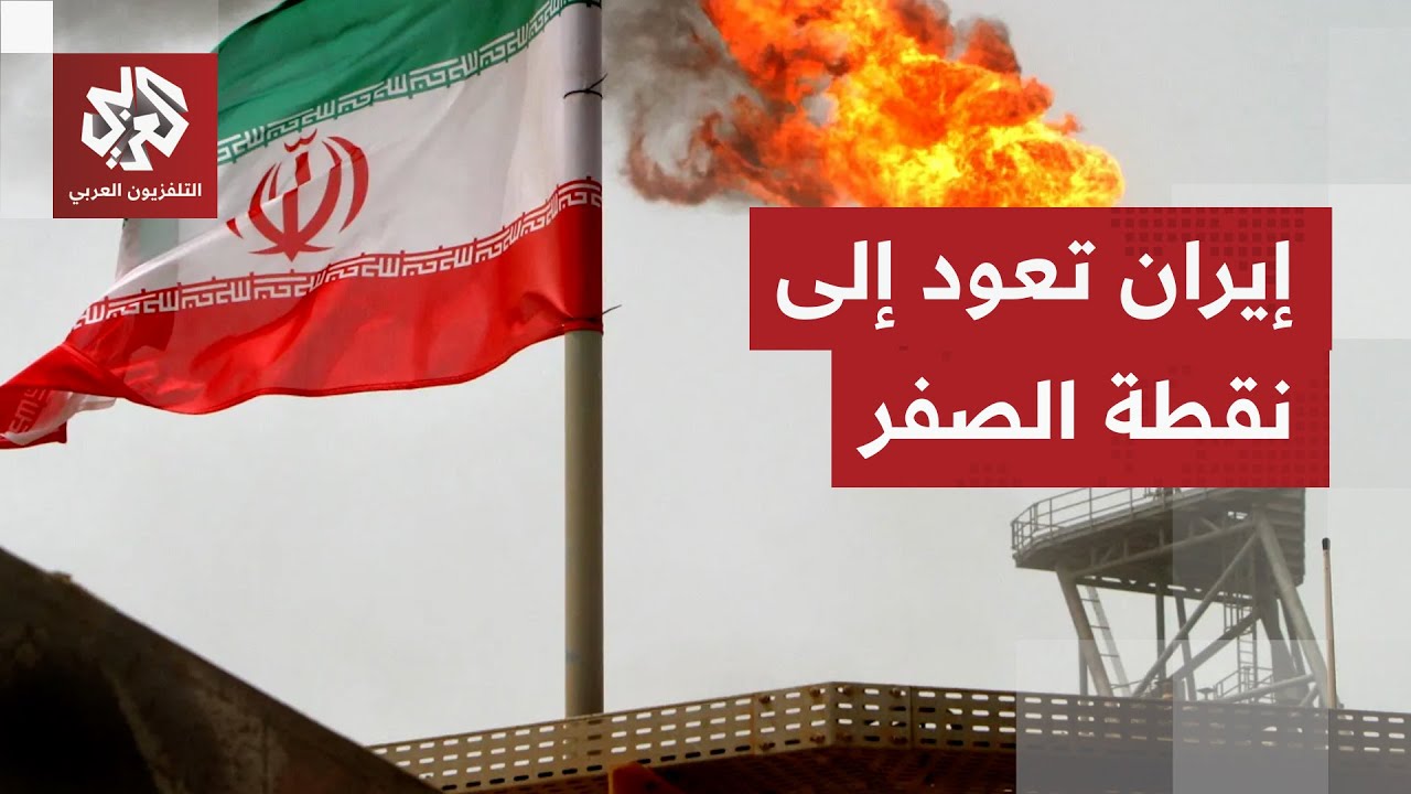 ستدخل حيز التنفيذ خلال ساعات بعد فشل تأجيلها.. ما تأثير تفعيل آلية "سناب باك" ع