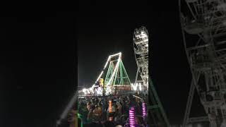 preview picture of video 'Bhayavdr mela 2018....'