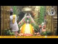 Somnath Mahashivratri Mahotsav AARTI 2016