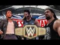 Promo: Wrestlemania 32: WWE Championship ...