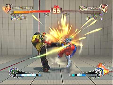 SSF4 AE - Trini_DeeJay [Deejay] vs lazi3azn123  [Chun Li].mpg
