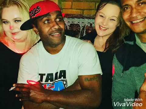 Au marau niu sotavi kemuni-seini.🇫🇯✌🇫🇯✌