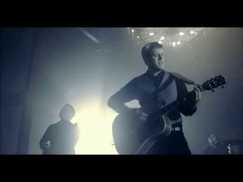 When The Lights Go Out - Sam Riggs