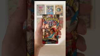 Pokémon TCG #cards #pokemon #tcg #pokemoncards #fyp #cartinhas