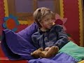 Stu U Upendous Puzzle Fun All Versions Part 28