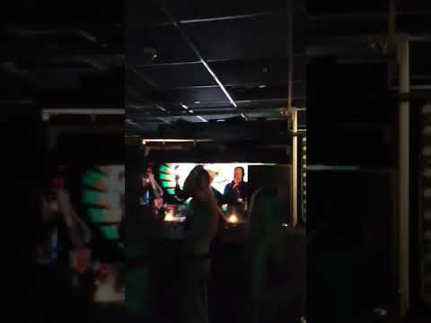 Madisons 26th Birthday | Electric Soup | Friday 30th July 2021