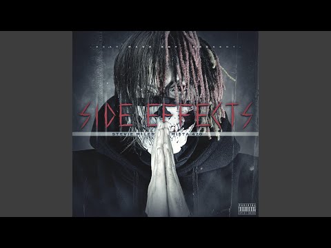 Nothing in This World (feat. Mi$ta 420)