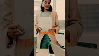 7 ChatGPT Hacks That Cut My Workload In Half!