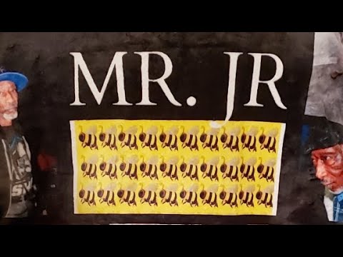 Heyyy New Honey Bee's!!