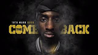 Sitting home bounce R&amp;b remix