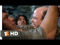 The Princess Bride 2 12 Movie CLIP Inconceivable 1987 HD