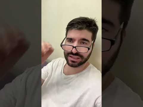 HOSPITAL DE FILTROS DE HALLOWEEN - #shorts