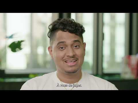 Street Fighter League : Pro Europe - Interviews REASONGAMING