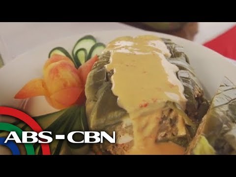 Isang hanay ng mga pagsasanay para sa pagkawala timbang para sa kumpletong bahay Kung paano mawalan ng timbang sa pamamagitan ng pagkain persimmons
