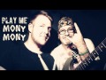 Billy Idol / Tommy James - Mony Mony 