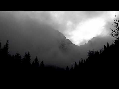 Zerivana - Tatrzańska Legenda