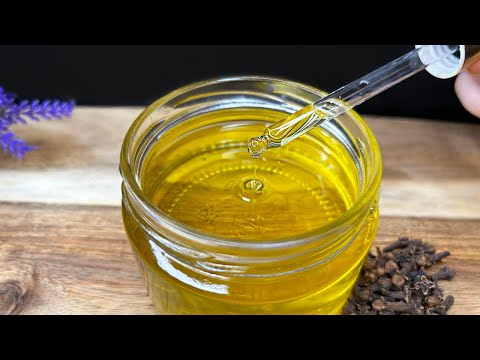 Hair grows like crazy and doesn't fall out! Only natural products!