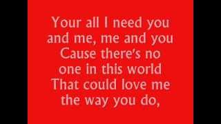 Lil Tweety- Somebody Like You Ft Mc Magic &amp; Nb Ridaz