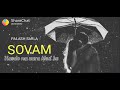 SOVAM IS LOVES ALL