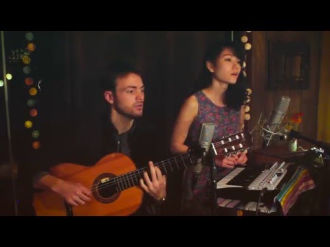 Perlo - "Masters" (Live)