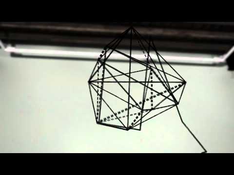 Swanky Tunes & Hard Rock Sofa - Phantom