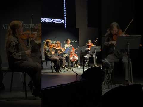 Play video