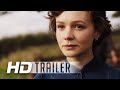 Far From The Madding Crowd | Official Teaser Trailer.