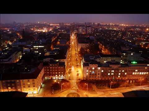 Jaromír Nohavica - Poruba