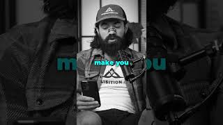 2 Simple Lenses for Friendships