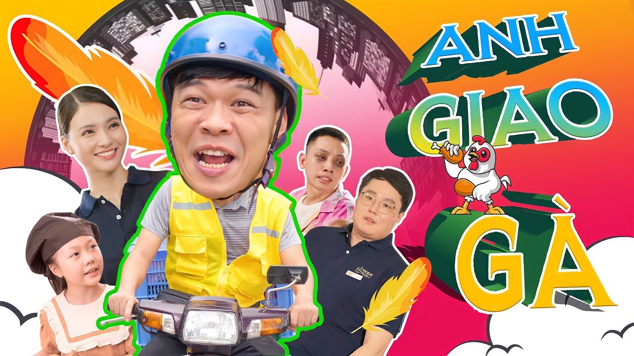 Cháo Gà Cho Bé