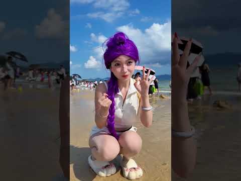 Kind Rumi#kpop#kpopdemonhunters#rumi#huntrix