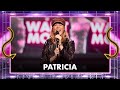 Patricia // Addicted To You // We Want More #2
