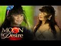 Moon Of Desire April 3 2014 Teaser