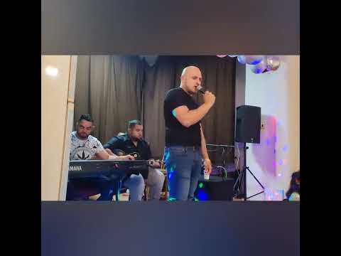 Terne Boys MT - Rožňava Oslava 2025