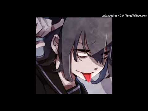 01dxmi x nervyyy x zinoblade typbeat [kiri]