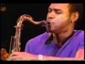 Joshua Redman e Pat Metheny - The Deserving Many