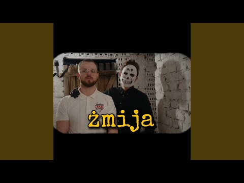 Żmija
