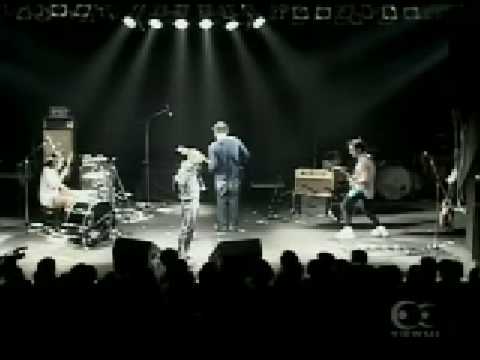 54-71 music, videos, stats, and photos | Last.fm 54-71 music, videos, stats, and photos | Last.fm