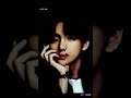 BTS' V's official Wikipedia page becomes the most viewed page for ...
