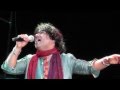 Sanu Ek Pal, Kailash Kher, Live Concert